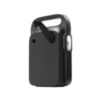 Power Vault RCS rplastic 21000 mAh portable power station - Image 6