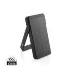 Skywave RCS recycled plastic solar powerbank 10000 mAh - Image 2