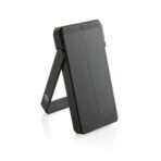 Skywave RCS recycled plastic solar powerbank 10000 mAh