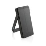 Skywave RCS solarna baterija od reciklirane plastike 10000 mAh
