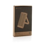 Skywave RCS recycled plastic solar powerbank 10000 mAh - Image 13