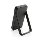 Skywave RCS recycled plastic solar powerbank 10000 mAh - Image 4