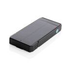 Skywave RCS recycled plastic solar powerbank 10000 mAh - Image 5
