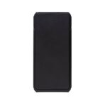 Skywave RCS recycled plastic solar powerbank 10000 mAh - Image 8
