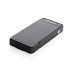 Skywave RCS recycled plastic solar powerbank 10000 mAh - Image 9