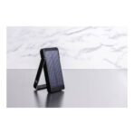 Skywave RCS recycled plastic solar powerbank 10000 mAh - Image 10