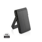 Skywave RCS rplastic solar powerbank 5000 mAh 10W wireless - Image 2