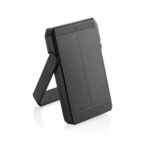 Skywave RCS rplastic solar powerbank 5000 mAh 10W wireless
