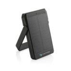 Skywave RCS rplastic solar powerbank 5000 mAh 10W wireless - Image 12