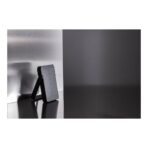 Skywave RCS rplastic solar powerbank 5000 mAh 10W wireless - Image 13