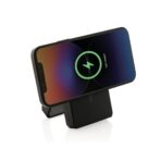 Skywave RCS rplastic solar powerbank 5000 mAh 10W wireless - Image 5