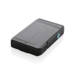 Skywave RCS rplastic solar powerbank 5000 mAh 10W wireless - Image 6