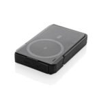 Skywave RCS rplastic solar powerbank 5000 mAh 10W wireless - Image 7