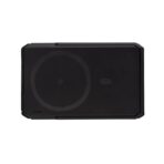 Skywave RCS rplastic solar powerbank 5000 mAh 10W wireless - Image 9