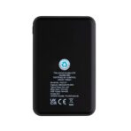RCS recycled plastic 5.000 mAh Powerbank - Image 8