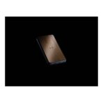 RCS recycled plastic 8000 mAh Wireless Powerbank - Image 11