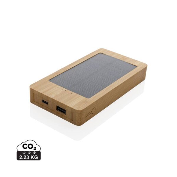 x00P322.39-P322.399-0