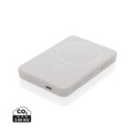 Magnetix RCS recycled plastic 5000 mah magnetic powerbank - Image 2