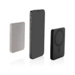 Magnetix RCS recycled plastic 5000 mah magnetic powerbank - Image 9