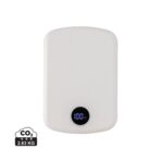 MagBoost RCS recycled plastic 5000 mah magnetic powerbank - Image 2