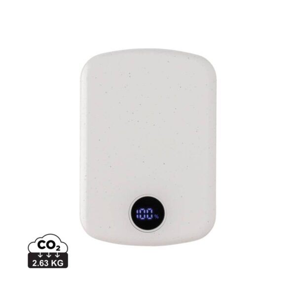 x00P322.41-P322.413-0