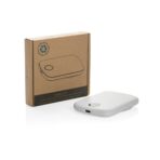 MagBoost RCS recycled plastic 5000 mah magnetic powerbank - Image 11