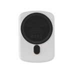 MagBoost RCS recycled plastic 5000 mah magnetic powerbank - Image 5