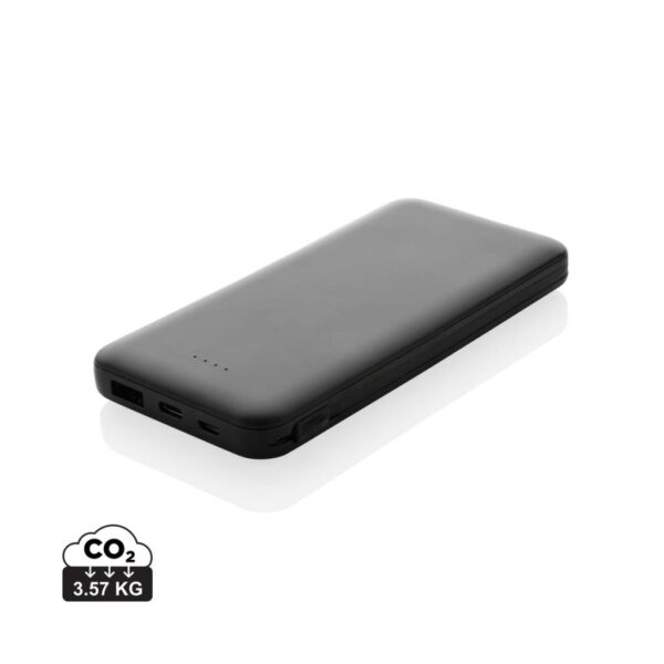 x00P322.43-P322.431-0