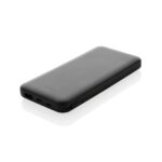 Lockhart RCS recycled plastic 10.000 with integrated cables