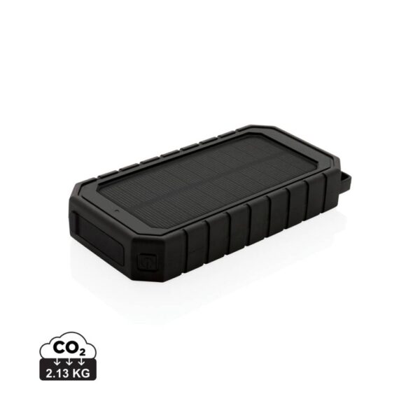 x00P322.45-P322.451-0