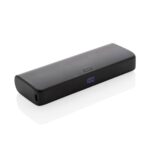 FlashCharge RCS rplastic 20000 mah fast charge powerbank
