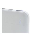 RCS recycled plastic 5.000 mAh powerbank - Image 7