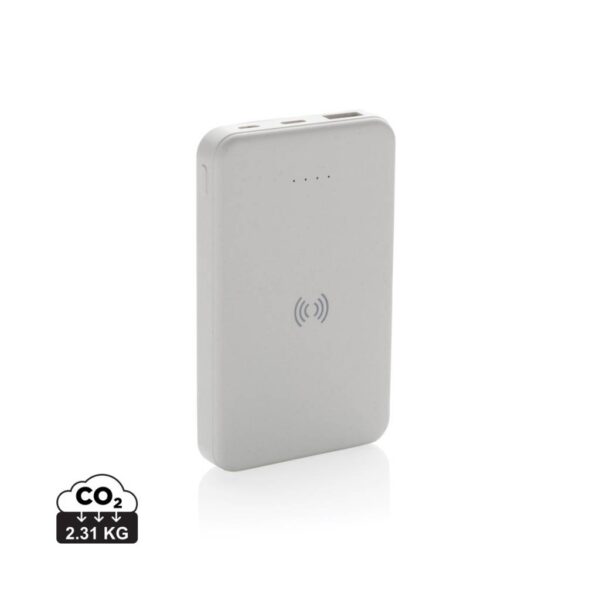 x00P322.62-P322.623-0