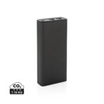 Terra RCS recycled 20W aluminium powerbank 20.000 mAh - Slika 2