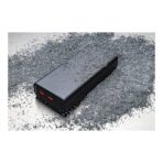 Terra RCS recycled 20W aluminium powerbank 20.000 mAh - Slika 9