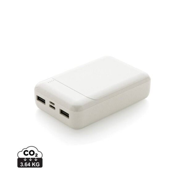 x00P322.66-P322.663-0