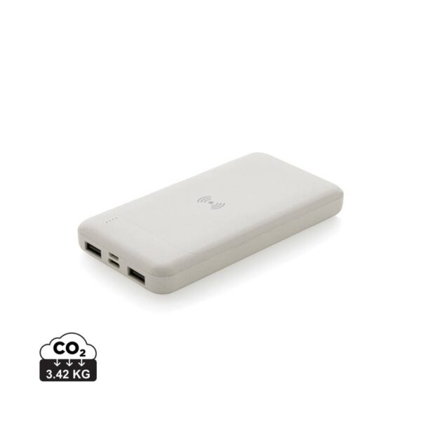 x00P322.67-P322.673-0