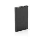 Terra RCS powerbank od recikliranog aluminija 5.000 mAh
