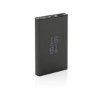 Terra RCS recycled aluminium powerbank 5.000 mAh - Slika 7