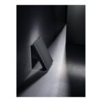 Terra RCS recycled aluminium powerbank 5.000 mAh - Slika 8