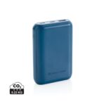 Urban Vitamin Alameda 10.000 mAh 18W PD powerbank - Image 2