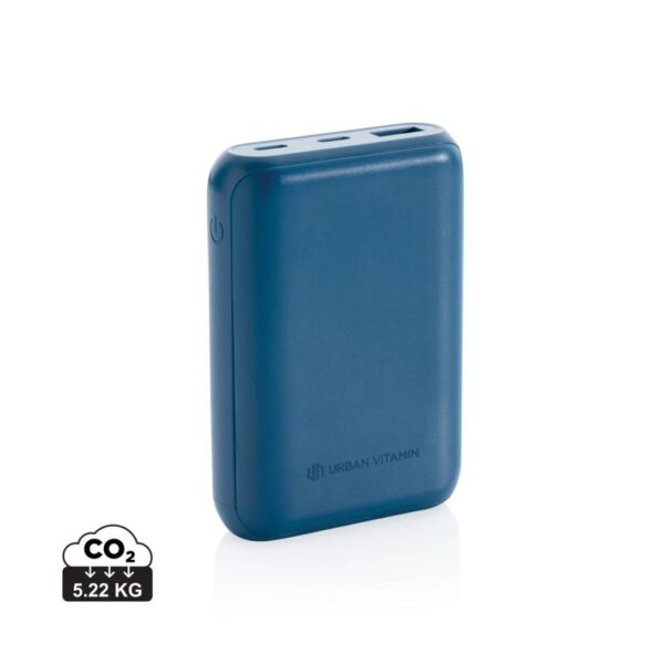 x00P322.70-P322.705-0