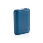 Urban Vitamin Alameda 10.000 mAh 18W PD powerbank