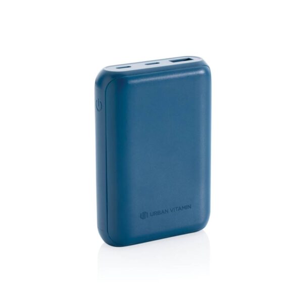 Urban Vitamin Alameda 10.000 mAh 18W PD powerbank