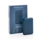 Urban Vitamin Alameda 10.000 mAh 18W PD powerbank - Image 11