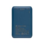 Urban Vitamin Alameda 10.000 mAh 18W PD powerbank - Image 7