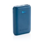Urban Vitamin Alameda 10.000 mAh 18W PD powerbank - Image 8