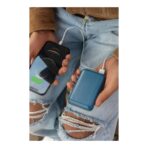 Urban Vitamin Alameda 10.000 mAh 18W PD powerbank - Image 9