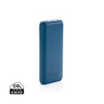 Urban Vitamin Pasadena 20.000 mAh 18W PD powerbank - Slika 2