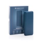 Urban Vitamin Pasadena 20.000 mAh 18W PD powerbank - Slika 11